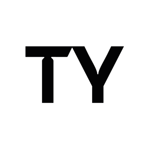 tailored you