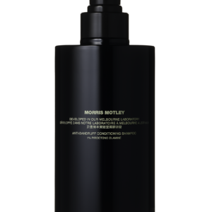 Anti-Dandruff Conditioning Shampoo