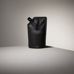 Refill Pouch - Anti-Dandruff Conditioning Shampoo