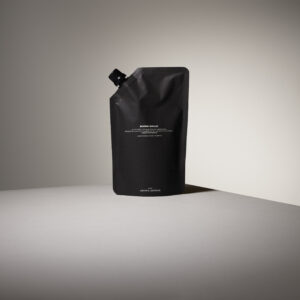 Refill Pouch - Conditioning Crème Shampoo