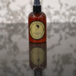 After Shave Moisturizing Lotion