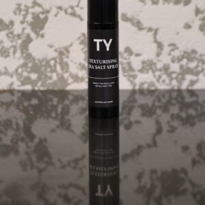 Texturising Sea Salt Spray