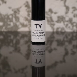 Volumaising Dust Powder